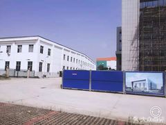 -湖南铳毅堂射击运动俱乐部有限公司