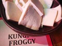 -蛙小侠(珠海华发商都店)