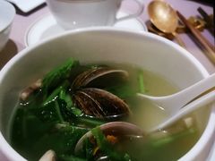-新荣记(湾仔店)