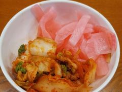 -韩礼年糕(飞虹路店)