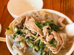 -洲心明记烧肉大粥(总店)