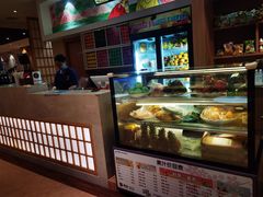 -汤W城市微度假(仓山店)