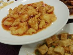 -燕春楼(海河华鼎店)