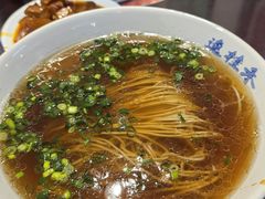 -逸桂禾面馆