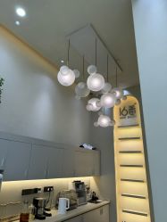 点击看大图 -十六番发型师事务所