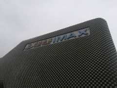 -万达影城(汉街万达广场IMAX店)