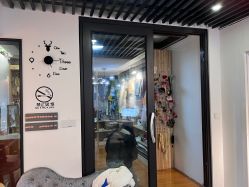 点击看大图 -憨大叔韩式儿童摄影 全国连锁(温岭店)