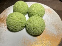 -新荣记(BFC外滩金融中心店)