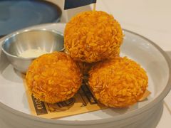 -拾挚扒房(招商花园城店)