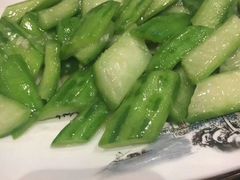 -梧桐庄园