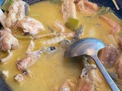 -丽华园(汉阳龙阳店)