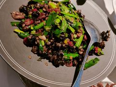 -渔舟意·湖南家宴(萝岗纳金城店)