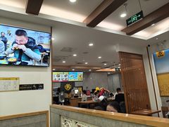 -老娘舅(西湖文化广场店)