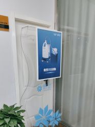 -青岛诺德医学美容医院