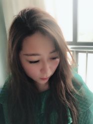 -氧气女孩美学