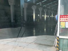 -凯琳汽车服务连锁(蓝天山庄店)