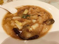 -金美华轩(东方路齐鲁店)