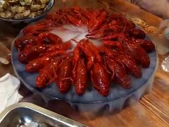 -拙味兄弟龙虾·江湖菜(和畅堂店)