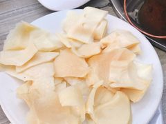 -原柳滩高台阶涮羊肉