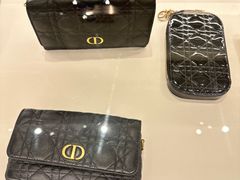 -DIOR迪奥(德基广场女装店)