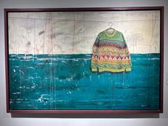 -证大喜玛拉雅中心