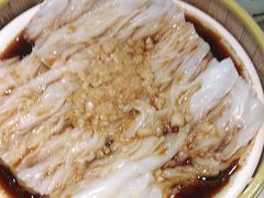 -一茶一点(海景店)