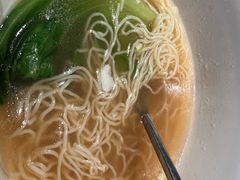 -千日贺茶餐厅(高新万达店)