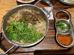 -小满手工粉(上海文峰广场店)