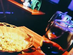 -唱吧麦颂KTV(马驹桥店)