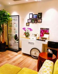 -杭州贝瑞斯美华妇儿医院·早孕·产检·儿科