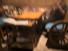 -老阿妈蒙古村·蒙古包·草原文化·歌舞表演(老君堂店)