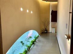 -手技王·影院足道·SPA(深圳之眼店)