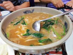 -万盛合(渔人码头店)
