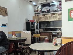 -荔园小馆(园岭新村二期店)