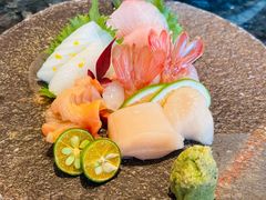 -然锅料理