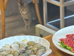 -吉友粥底火锅(方斜路店)