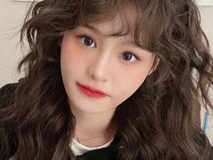-OMG星都里