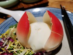 -顺承小院儿