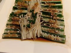 -贝勒爷·酥不腻烤鸭