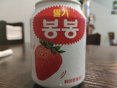 -HONGA HONGA雄家(曹路店)