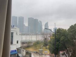 -上海首尔丽格医疗美容医院