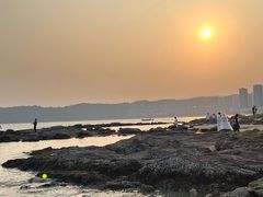 -碧桂园十里银滩