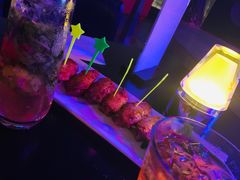-288 Livehouse 酒吧(思南公馆店)
