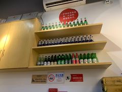 -逗烤·轻烧烤(福田店)