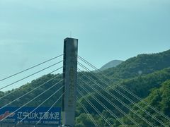 -本溪水洞