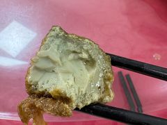 -华园农庄·特色炭烧鸡·北江河鲜