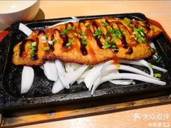 -四小姐的店(泉舜店)