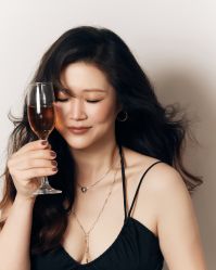 -瞳摄影写真旗舰店