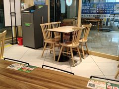 -德克士(置信银河店)