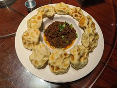 -聚缘堂·海鲜私房菜(松岭路店)